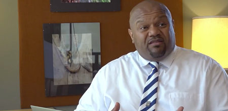 Closer Look - Business Administration