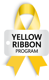 Yellow Ribbon Program