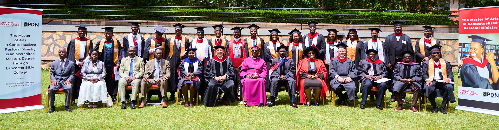 graduation dresses in uganda 39 Graduates & Their Families Celebrate Deep V Neck